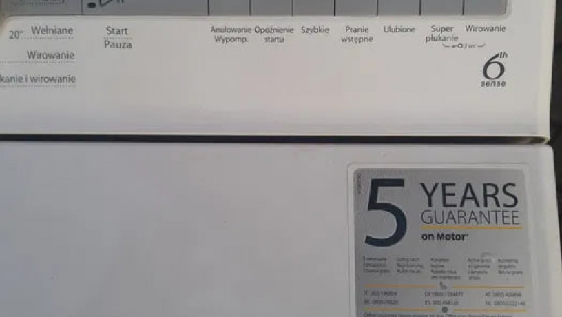 pralna-masina-whirlpool-7kg-1200obxv-big-6
