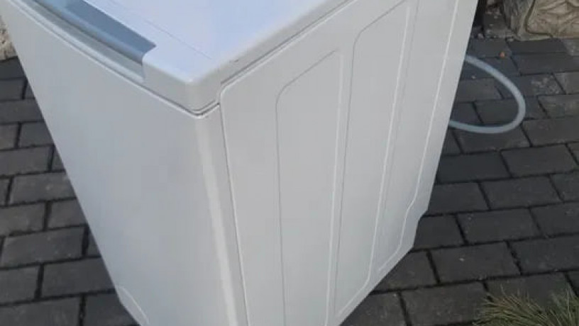 pralna-masina-whirlpool-7kg-1200obxv-big-2