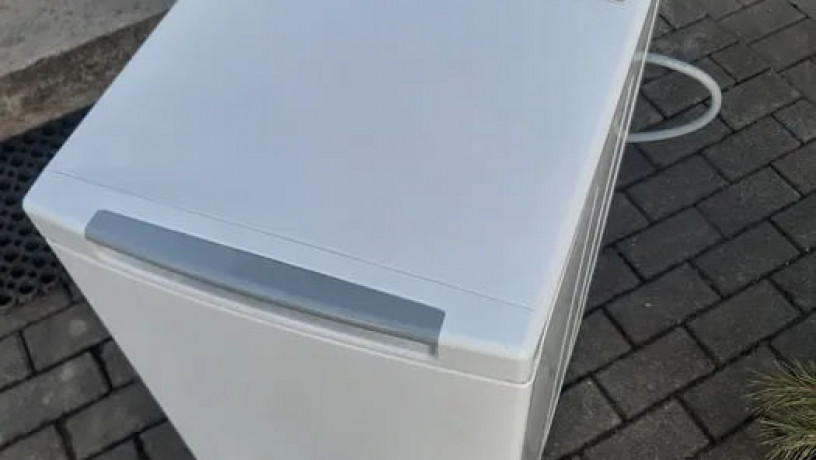 pralna-masina-whirlpool-7kg-1200obxv-big-5