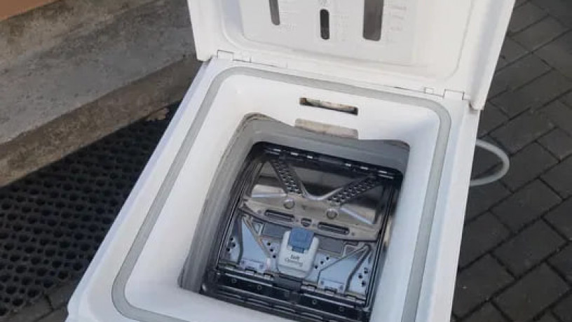 pralna-masina-whirlpool-7kg-1200obxv-big-3