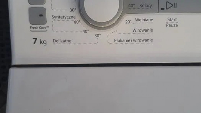 pralna-masina-whirlpool-7kg-1200obxv-big-4