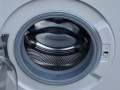pralna-masina-bosch-8-kg-small-4