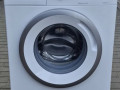 pralna-masina-bosch-8-kg-small-0