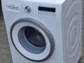 pralna-masina-bosch-8-kg-small-1