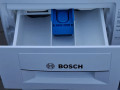 pralna-masina-bosch-8-kg-small-6