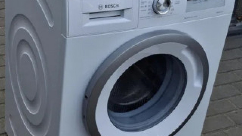 pralna-masina-bosch-8-kg-big-3