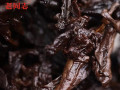 su-puer-haiwan-9978-2019-357g-nc215-small-5