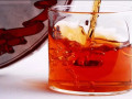 su-puer-haiwan-9978-2019-357g-nc215-small-3