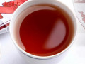 su-puer-haiwan-9978-2019-357g-nc215-small-4