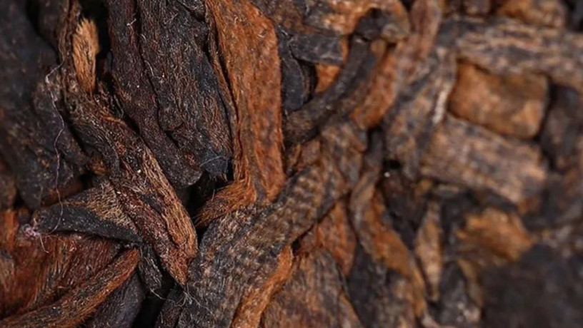 su-puer-haiwan-9978-2019-357g-nc215-big-2