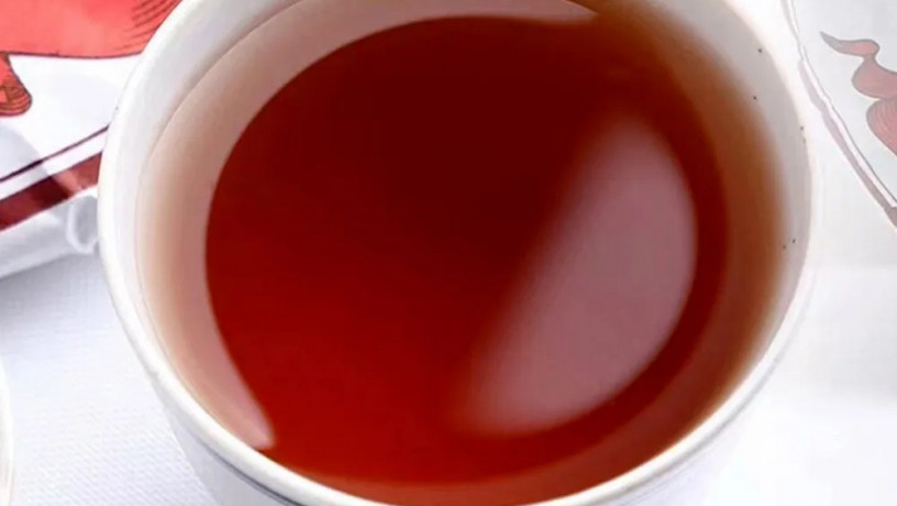 su-puer-haiwan-9978-2019-357g-nc215-big-4