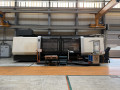 bagatofunkcionalnii-tokarnii-verstat-dmg-mori-ctx-delta-4000-tc-small-0
