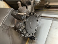 tokarnii-verstat-z-cpu-z-vissiu-y-dmg-mori-ctx-beta-1250-a4-small-1