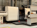 tokarnii-verstat-z-cpu-z-vissiu-y-dmg-mori-ctx-beta-1250-a4-small-0