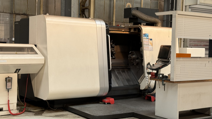 tokarnii-verstat-z-cpu-z-vissiu-y-dmg-mori-ctx-beta-1250-a4-big-0