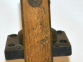 press-dlia-bumag-small-3