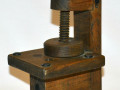 press-dlia-bumag-small-0
