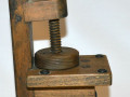 press-dlia-bumag-small-2