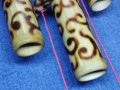 muzika-vitru-fen-sui-lovec-sniv-small-3