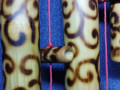 muzika-vitru-fen-sui-lovec-sniv-small-4