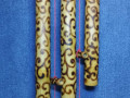 muzika-vitru-fen-sui-lovec-sniv-small-1