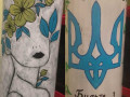 tubus-vid-tankovogo-snariada-small-0