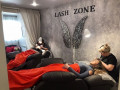 kreslo-reklainer-dlia-salonadomakinoteatra-v-nalicii-i-pod-zakaz-small-2