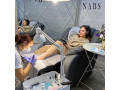 kreslo-reklainer-dlia-salonadomakinoteatra-v-nalicii-i-pod-zakaz-small-1