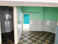zdam-ofis-v-orendu-small-4