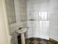 zdam-ofis-v-orendu-small-1