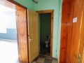 zdam-ofis-v-orendu-small-5