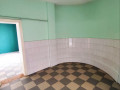zdam-ofis-v-orendu-small-3