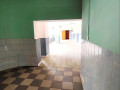 zdam-ofis-v-orendu-small-2