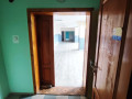 zdam-ofis-v-orendu-small-6