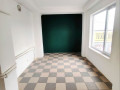 zdam-ofis-v-orendu-small-7