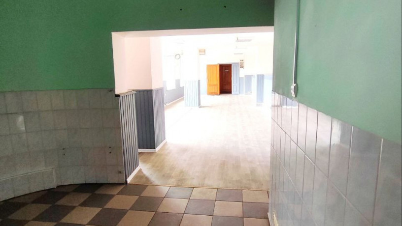 zdam-ofis-v-orendu-big-2
