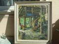 zasxud-ukr-gromovoi-o-xm-70x60sm-2009-g-zakarpatskaia-skola-uzgorod-small-5