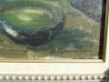 zasxud-ukr-gromovoi-o-xm-70x60sm-2009-g-zakarpatskaia-skola-uzgorod-small-1