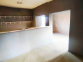zdam-torgivelne-primishhennia-small-3