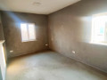 zdam-torgivelne-primishhennia-small-0