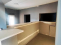 zdam-torgivelne-primishhennia-small-1