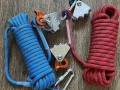 zumar-zatiskac-dlia-alpinizmu-small-4