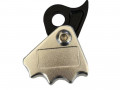 zumar-zatiskac-dlia-alpinizmu-small-2