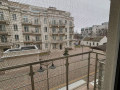kvartira-na-fontanska-doroga-small-0
