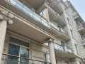 kvartira-na-fontanska-doroga-small-1