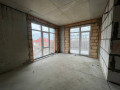 kvartira-na-dacnii-small-5