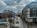 kvartira-na-dacnii-small-0