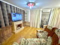 komfortnaia-2-kkv-v-centre-r-n-sobornoi-small-2