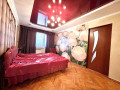 komfortnaia-2-kkv-v-centre-r-n-sobornoi-small-1