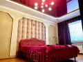 komfortnaia-2-kkv-v-centre-r-n-sobornoi-small-0